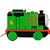 Thomas & Friends Locomotívas Motorizadas Percy - Mattel - Imagem 4