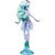 Boneca Monster High Assombrada Twyla - Mattel - Imagem 1
