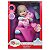 Boneca Little Mommy Bebê Doces Sonhos - Mattel - Imagem 7