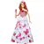 Barbie Dreamtopia Princesas Reino Dos Doces - Mattel - Imagem 1