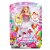 Barbie Dreamtopia Princesas Reino Dos Doces - Mattel - Imagem 2