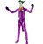 Boneco Coringa Liga Da Justiça - Mattel - Imagem 1