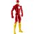 Boneco Flash Liga da Justiça - Mattel - Imagem 2