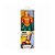 Boneco Aquaman Liga da Justiça - Mattel - Imagem 3