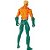 Boneco Aquaman Liga da Justiça - Mattel - Imagem 2