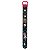 Relógio Digital Monster High Bracelete - Fun - Imagem 1