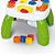 Mesa de Atividades Didática Play Time - Cotiplás - Imagem 2