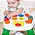 Mesa de Atividades Didática Play Time - Cotiplás - Imagem 5