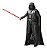 Boneco Darth Vader Star Wars Ep. VII - Hasbro - Imagem 1