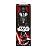 Boneco Darth Vader Star Wars Ep. VII - Hasbro - Imagem 2