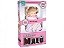 Boneca Segredos da Malu - Super Toys - Imagem 2