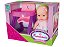 Boneca Nenequinha Cadeirinha - Supertoys - Imagem 2