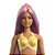 Boneca Barbie Dreamtopia Sereia Lilás - Mattel - Imagem 5