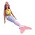 Boneca Barbie Dreamtopia Sereia Lilás - Mattel - Imagem 4