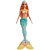 Boneca Barbie Dreamtopia Sereia Verde - Mattel - Imagem 1