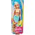 Boneca Barbie Dreamtopia Sereia Verde - Mattel - Imagem 2