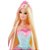 Boneca Barbie Princesa Cabelo Longo - Mattel - Imagem 5