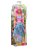 Boneca Barbie Princesa Cabelo Longo Rosa - Mattel - Imagem 5