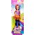 Boneca Barbie Um Mundo de Video Game - Mattel - Imagem 5