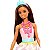 Boneca Barbie Princesa Dreamtopia Morena Doce - Mattel - Imagem 2