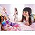 Boneca Barbie Princesa Dreamtopia Morena Doce - Mattel - Imagem 4