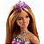 Boneca Barbie Princesa Dreamtopia Doce - Mattel - Imagem 2