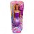 Boneca Barbie Princesa Dreamtopia Doce - Mattel - Imagem 9