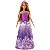 Boneca Barbie Princesa Dreamtopia Doce - Mattel - Imagem 1