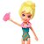Boneca Polly Pocket Veículos Tropicais - Mattel - Imagem 3