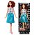Boneca Barbie Fashionistas Terrific Ruiva - Mattel - Imagem 6