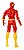 Boneco Liga da Justiça The Flash True Moves - Mattel - Imagem 3