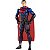 Boneco Liga da Justiça Superman Camuflado - Mattel - Imagem 1