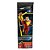 Boneco Liga da Justiça Shazam True Move - Mattel - Imagem 5