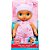 Boneca Baby Alive Naninha Morena - Hasbro - Imagem 2