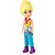 Boneca Polly Pocket Passeio em Nova Iorque - Mattel - Imagem 3