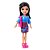 Boneca Polly Pocket Viagem a Itália - Mattel - Imagem 6