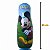 Boneco Inflável João Bobo Mickey Mouse Disney - Amatoys - Imagem 2