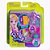 Boneca Polly Pocket Mini Ateliê - Mattel - Imagem 5