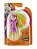 Boneca Polly Pocket Lila Passeio - Mattel - Imagem 3