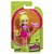 Boneca Polly Pocket Pijama - Mattel - Imagem 2