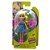 Boneca Polly Pocket Sacola Rosa - Mattel - Imagem 2