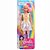 Boneca Barbie Fada Dreamtopia Cabelo Rosa - Mattel - Imagem 4