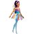 Boneca Barbie Fada Dreamtopia Cabelo Roxo - Mattel - Imagem 2