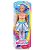 Boneca Barbie Fada Dreamtopia Cabelo Azul - Mattel - Imagem 6