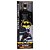 Boneco Batman Missions Traje Noturno - Mattel - Imagem 3