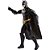 Boneco Batman Missions Traje Noturno - Mattel - Imagem 2