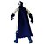 Boneco Batman Missions Armadura - Mattel - Imagem 2