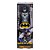 Boneco Batman Missions Armadura - Mattel - Imagem 6