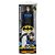 Boneco Batman Missions Nightwing - Mattel - Imagem 6