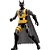 Boneco Batman Missions Armadura Tóxica - Mattel - Imagem 2